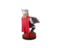 Cable Guys MARVEL THOR - 746579 - zdjęcie 4